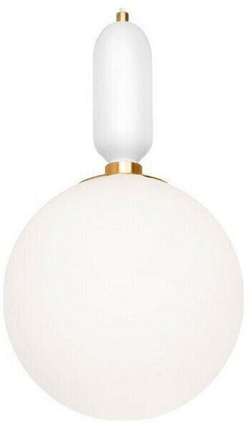 Подвесной светильник Loft it Parachilna 9975-C, LF_9975-C, Parachilna, 9975-C