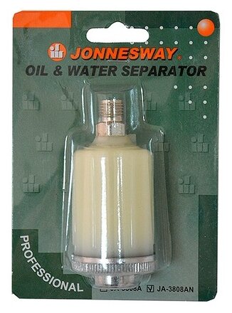    JA-3808AN Jonnesway, 47589