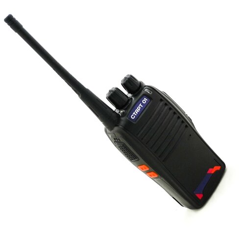 Портативная рация Старт 01 251000₽