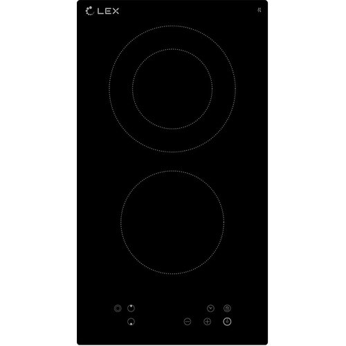 Lex EVH 321 BL 1099000₽