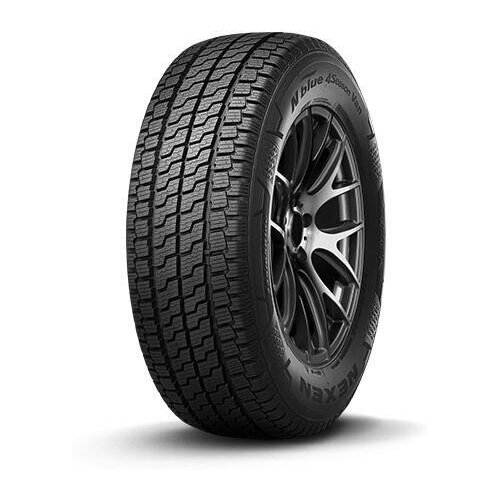Шина Nexen(Нексен) Nblue 4Season Van 225/70 R15C 112/110R