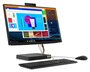 23.8" Моноблок Lenovo IdeaCentre AIO A540-24API