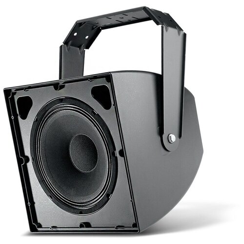 JBL США JBL SCS12 двухполосные АС дла кинотеатральных Surround систем с возможностью настенного и потолочног 10629500₽