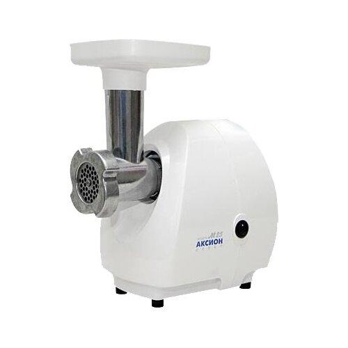 Мясорубка электрическая Аксион М 2501 479000₽