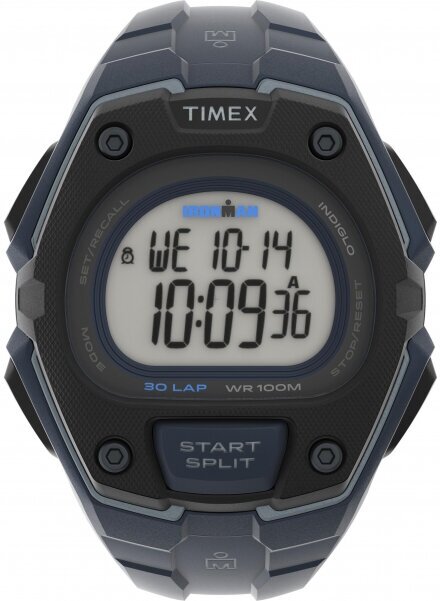 Наручные часы TIMEX