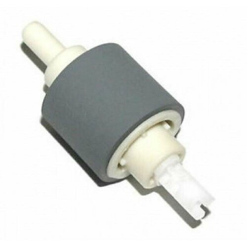 CET3690 ролик захвата из кассеты HP RM1-9168 - RM1-6414 совместимый 607₽