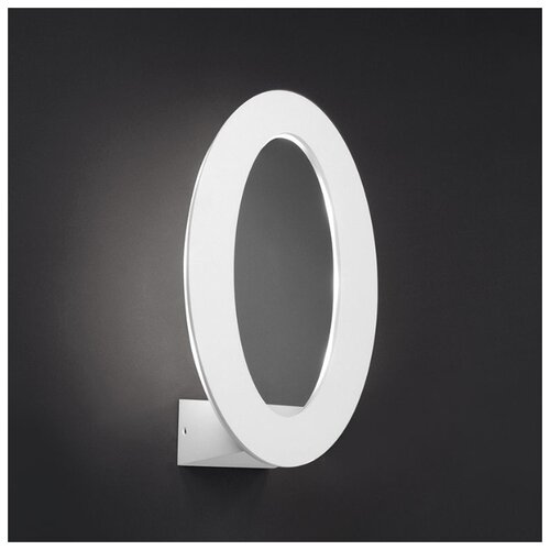 фото Бра deko- light oval 341093 deko-light