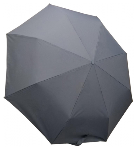 Зонт Xiaomi 