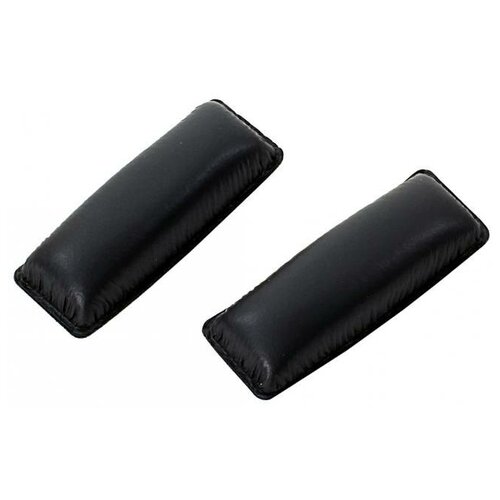 Накладка на оголовье для наушников Sennheiser RS160 /