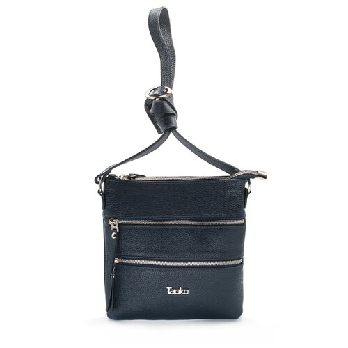 фото Сумка женская taoko tanishi тт 584-2928