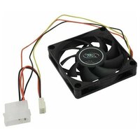 Вентилятор для корпуса Deepcool 70