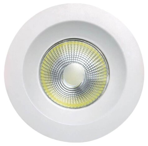 Светильник Mantra Basico Cob C0046 LED