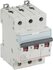 Автоматический выключатель Legrand DX3-E (C) 6kA