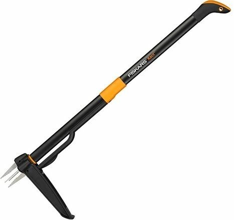 Корнеудалитель FISKARS Xact (1020126)