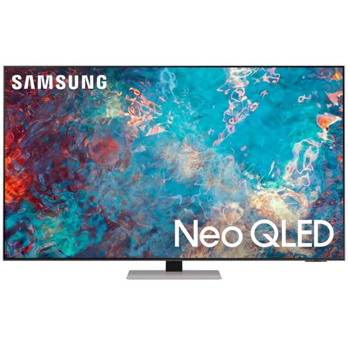 Телевизор Samsung QE55QN85BAU