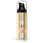 Max Factor Тональный крем Ageless Elixir Miracle 2 In 1 Foundation + Serum, 30 мл - изображение