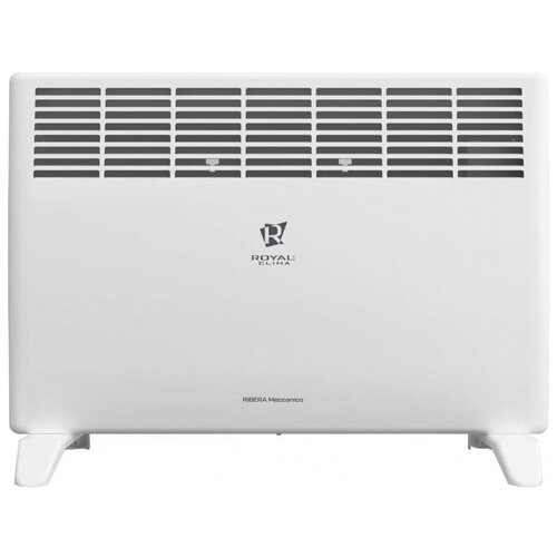 Конвектор ROYAL CLIMA REC-R1500M 1311475 1022500₽