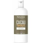 Кератин Natureza Cacau do Brasil 100 мл - изображение