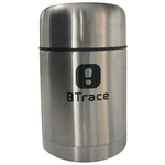 Термос для еды Btrace 206-750 (0.75 л) - изображение