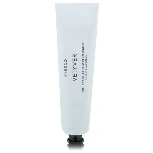 BYREDO    Vetyver, 100 