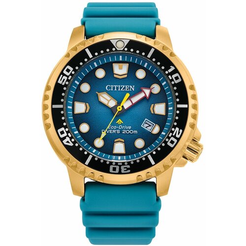 Японские мужские наручные часы Citizen BN0162-02X