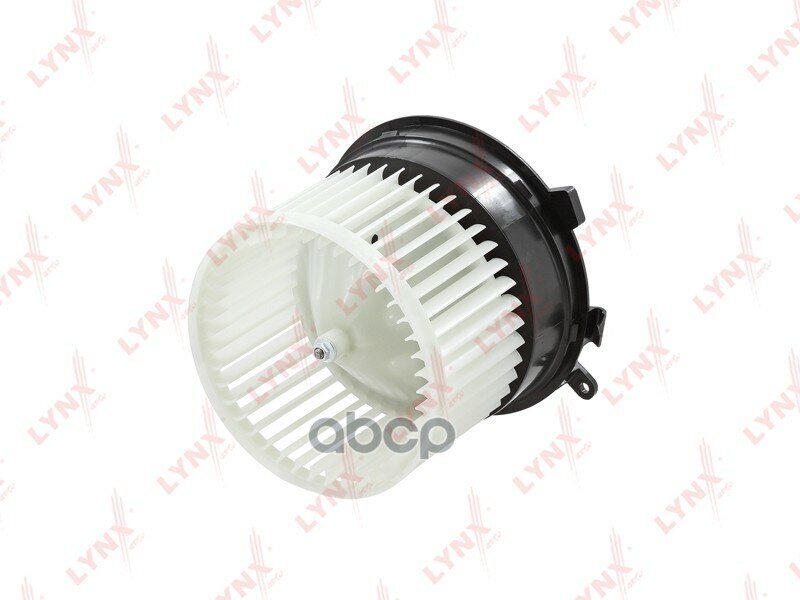 Вентилятор салона LYNXauto арт. RF1579