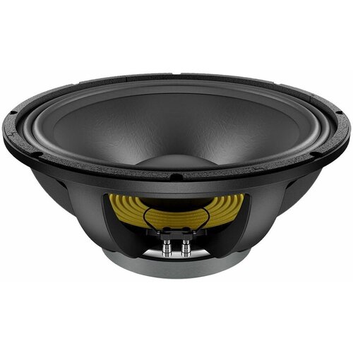 SAF18401 Динамик 18 1400Вт 8 Ом Lavoce 2313500₽