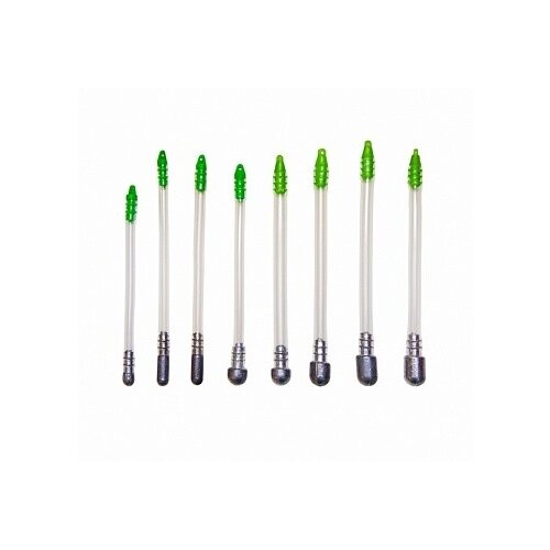 фото Груз три кита "тирольская палочка", 60 г (5 штук)