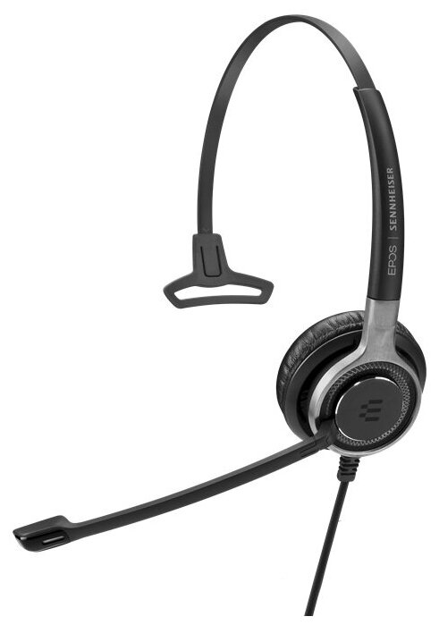 Гарнитура Sennheiser SC 630 504556