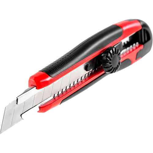 Нож Linai 18 мм cutter knife round circle knife aluminium alloy compass cutter double cut compasses paper knife cutter photo rounded cutting patchwork tool