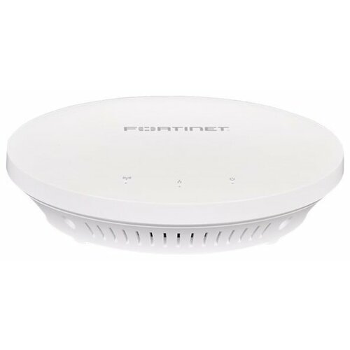 фото Wi-Fi роутер Fortinet FAP-221B