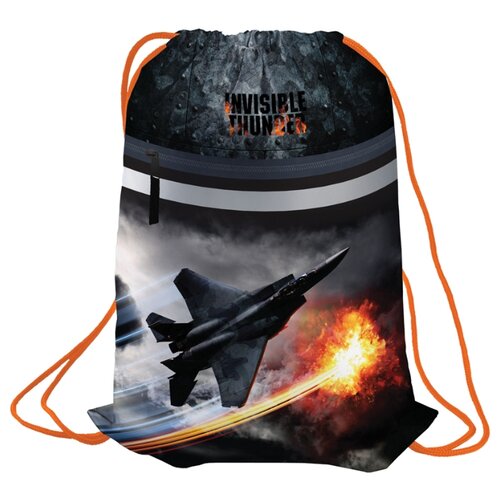 фото Berlingo мешок для обуви