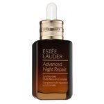 Estee Lauder Advanced Night Repair Мультифункциональная восстанавливающая сыворотка для лица - изображение