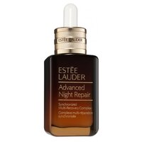 Estee Lauder Advanced Night Repair Мультифункциональная восстанавливающая сыворотка для лица, 50 мл