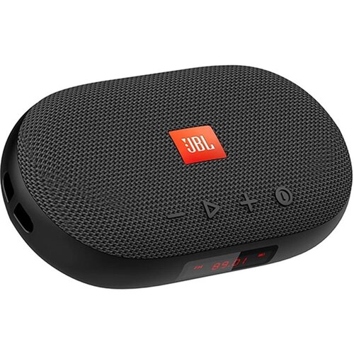 JBL Tune 3 (черный)