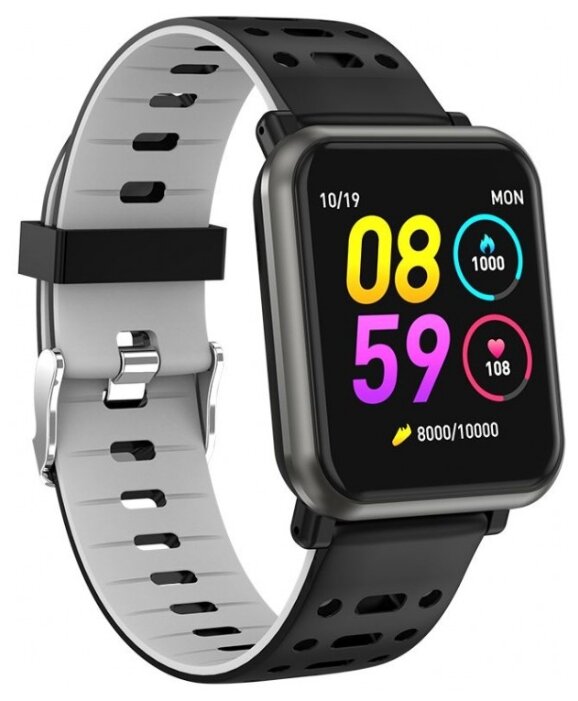 Часы Prolike PLSW1004