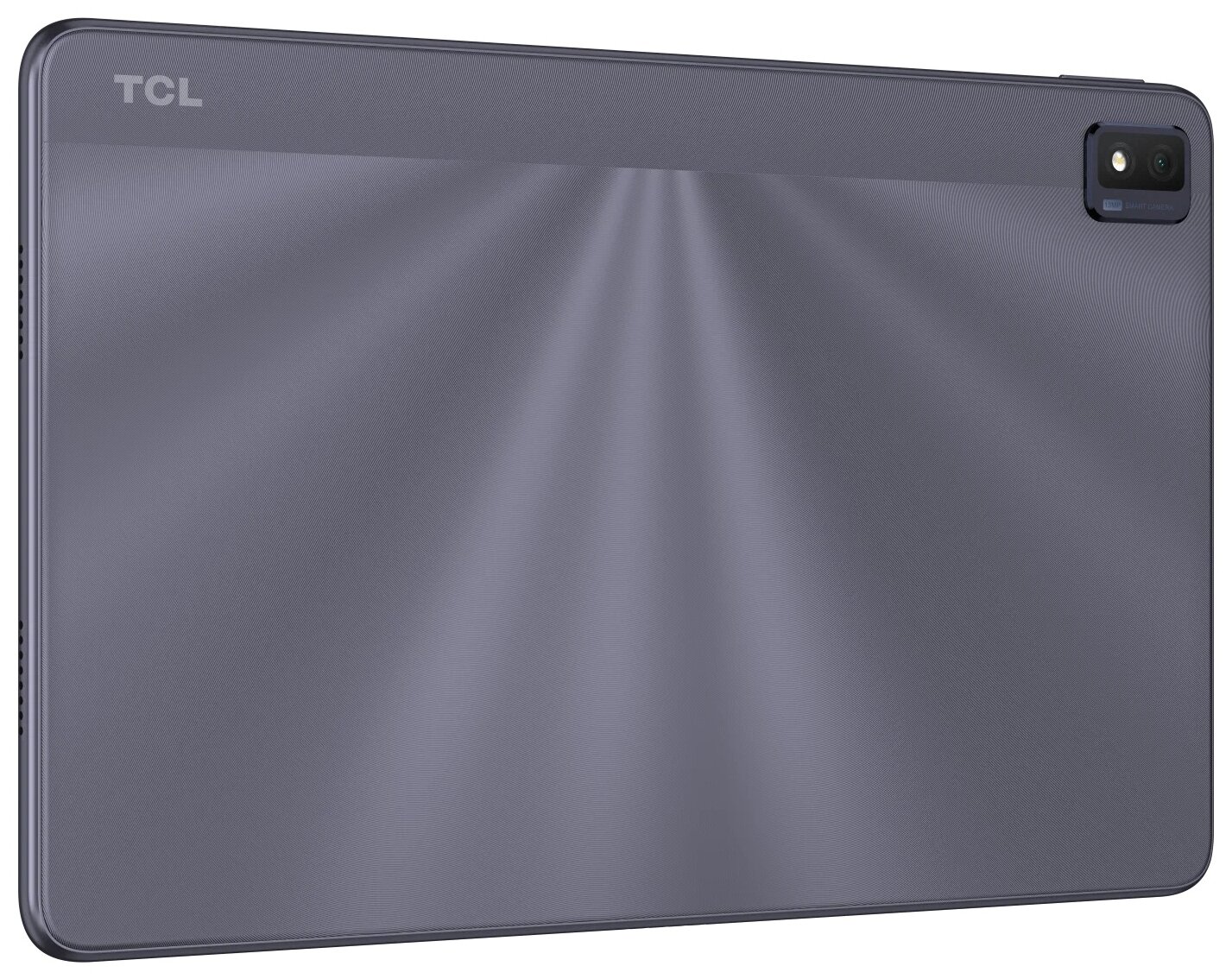 Планшет TCL TABMAX 104 (2022)