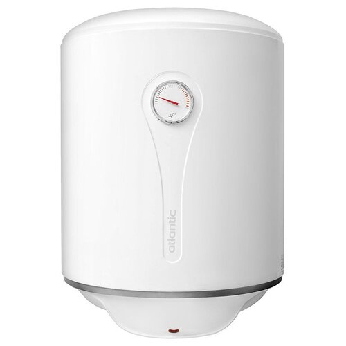 Водонагреватель Atlantic EGO Steatite 50 2113700₽