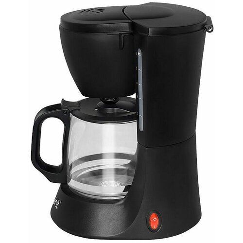 Кофеварка IRIT IR-5051 132100₽