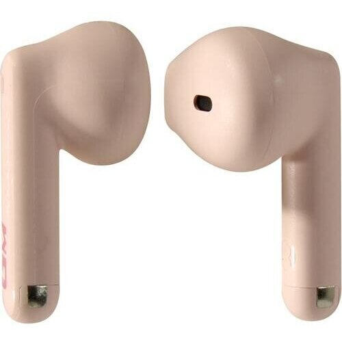 Наушники с микрофоном Edifier GM3 Plus Bluetooth 53 510100₽