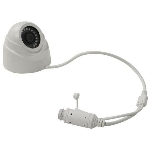 IP-камера Orient IP-940-MH4AP MIC видеокамера orient ahd 940 it2c 4 mic