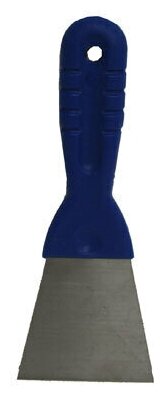 фото Шпатель металлический ШПМ-65