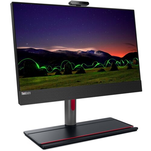 Моноблок Lenovo ThinkCentre M90a Gen 3 238 Intel i9-12900 238 QHD 2K 2560x1440 IPS non-Touch 300 nits Anti-glare 32GB 32247900₽