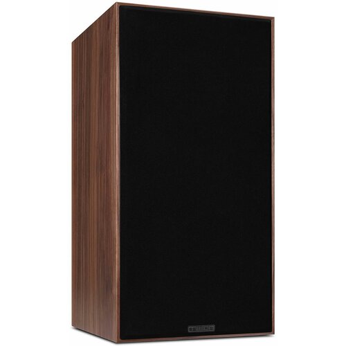 Акустическая система Mission 700 WITH STAND Walnut high gloss