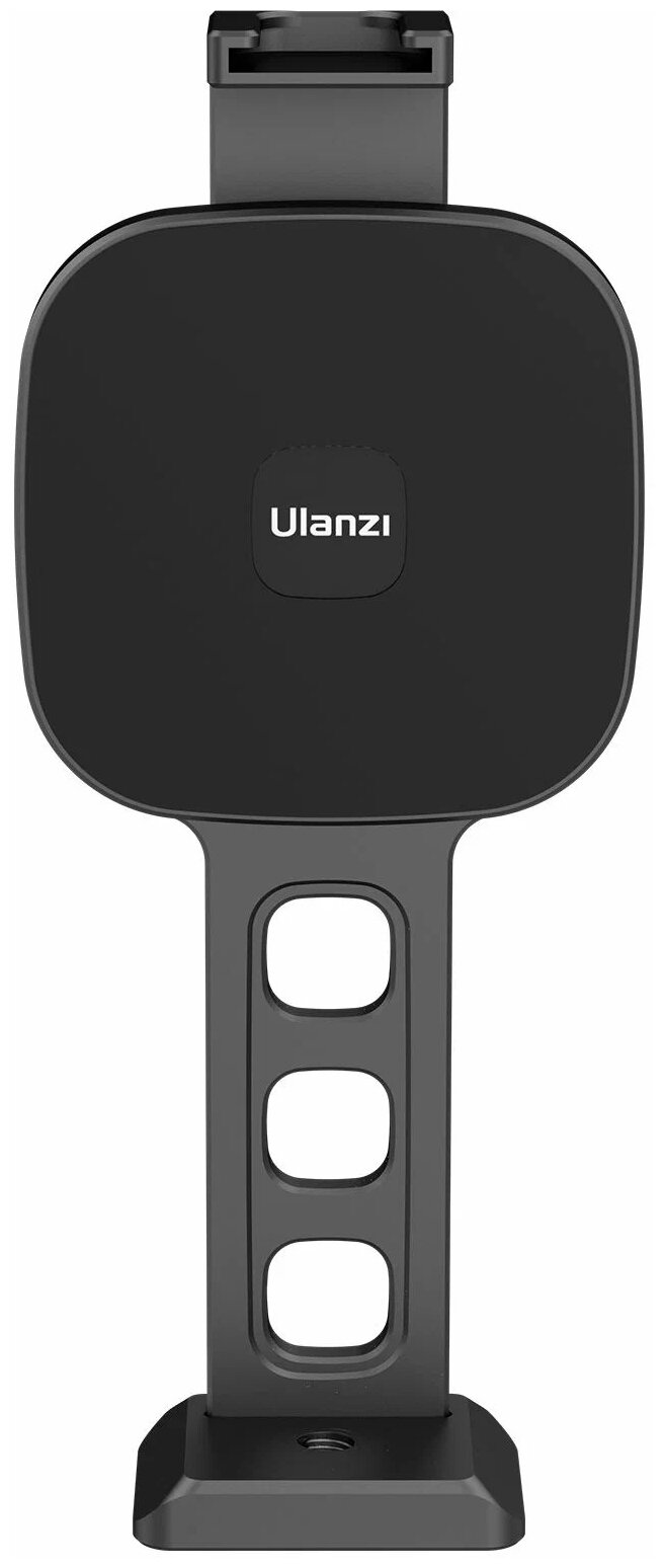 Магнитный держатель Ulanzi ST-28 MagSafe