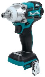 Гайковерт Makita DTW285Z