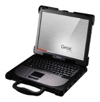 Ноутбуки Getac Цена