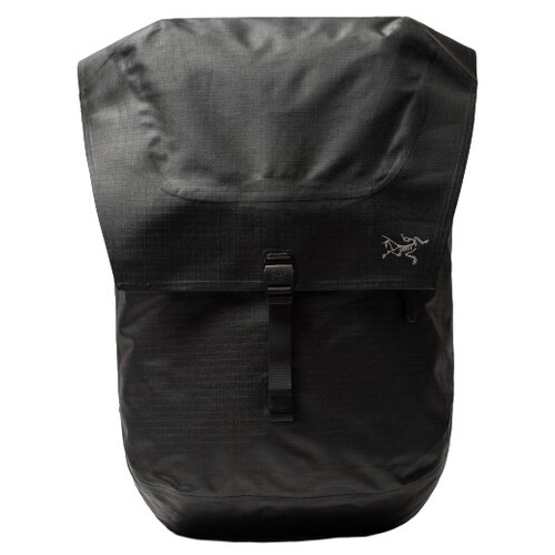 Рюкзак Arcteryx Granville 20 Black