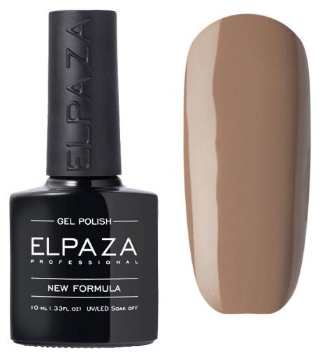 ELPAZA - Classic, 10 , 052  