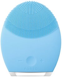 Лучшие Приборы для ухода за лицом FOREO